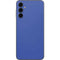 Blue Solid Galaxy A14 5G Skin